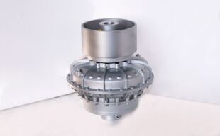 Ƥ��ݔ�͙C��ż����YOXIIZ450