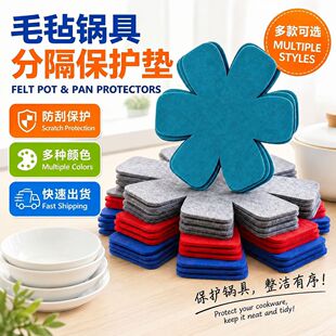 �羳ë��偉|�o����ƽ��偷ָ�|��ճ偱��o�֌Ӹ���|
