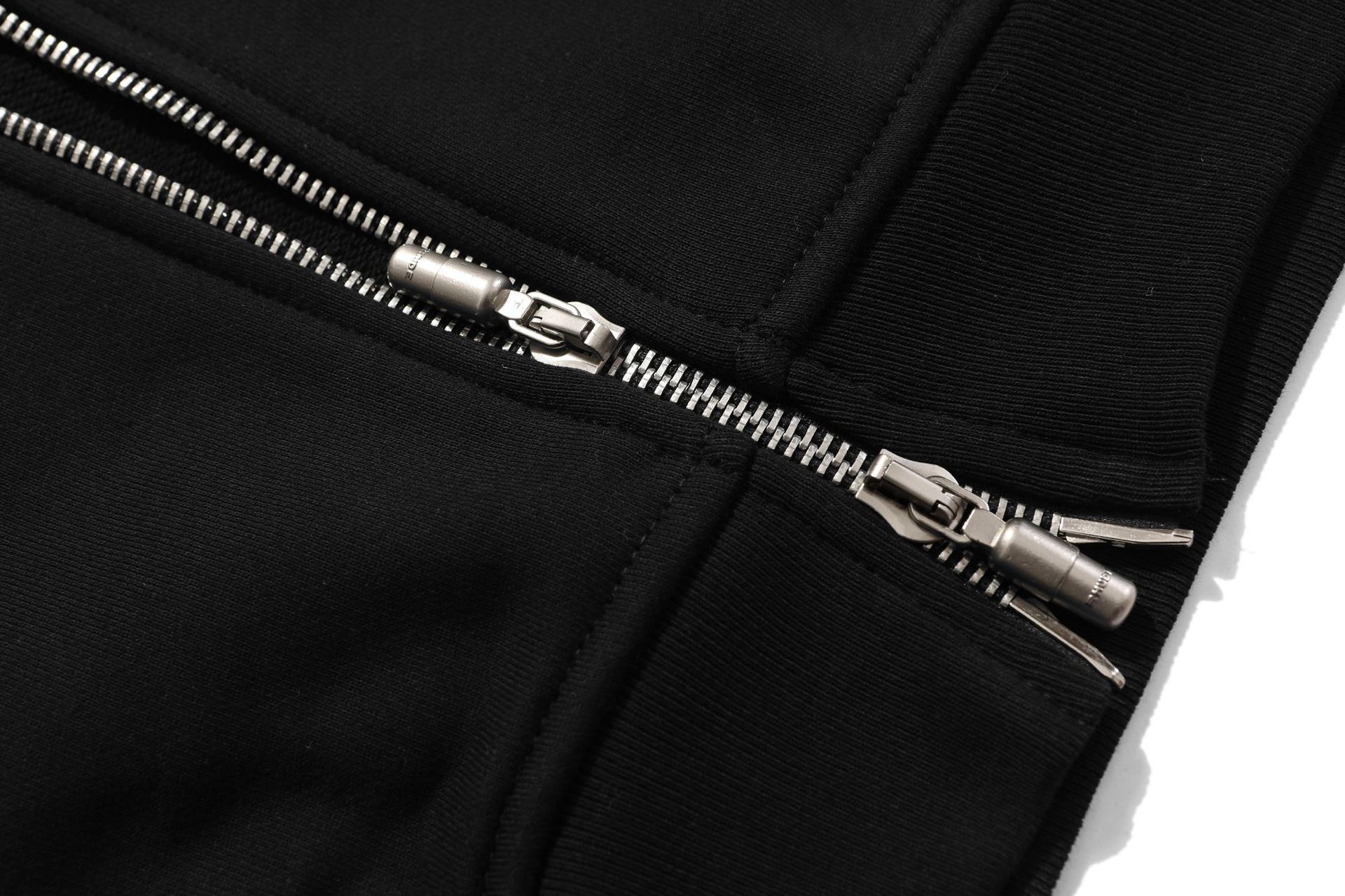 db9787b72bfb8c251b293045b163c7