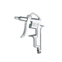 ����DG-10���m��5PC�X�Ͻ���|���m�����b��Ӈ������☌���b���m