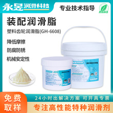 �͜������X݆����������{���������Ͻ�����������֬�F؛