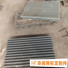 �����S���ʽ����C���i䓶���Ͻ�������嶨��Ӱ�