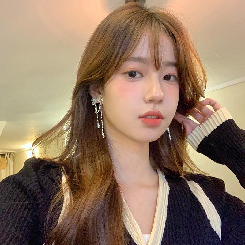 O1CN01dKZQzx28BVFSG767R_!!1109