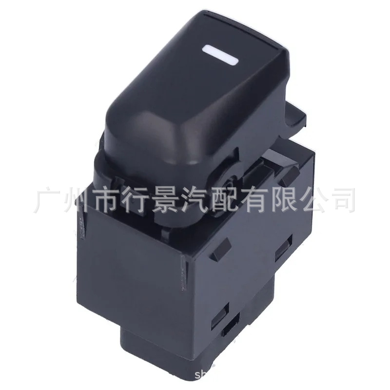93576-2S000 Is Suitable for the 2014 Hyundai Tucson and the 2013 Passenger Side Rear Window Lift Button