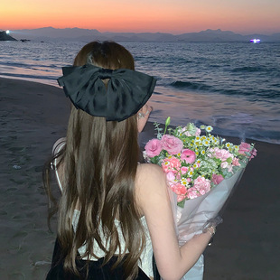 �������˸߼����ճ��Ĵ�����Y�����^�l�AŮ�A���X���^���Ů߅�A