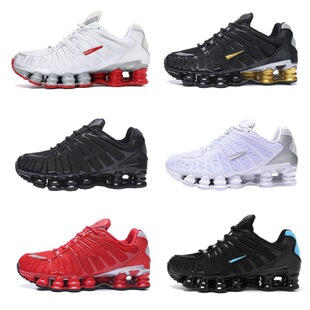 ����ЬShox TL���Q��|Ь13�����ܲ�Ь��Ů��a�羳36-46�\��Ь
