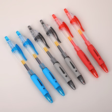 uͨGP1008ӹPֵ̼عPt{ɫԹPkľ߬F؛l