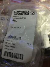 LDP-12-24DC/2833657 �¹������˹����ԭװ�ֻ�