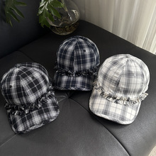 ��ϵ��ˇ�͹Ÿ�y����ñŮ���Ļ�߅��Ƭ�ٴ��@ĘС����L����ñ��