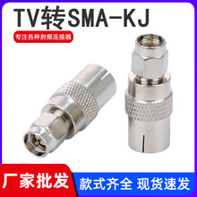 �S��SMA���^�DTVĸ�^�D���^ TV�DSMA-KJ���~���lͬ�S�B�����D�Q�^