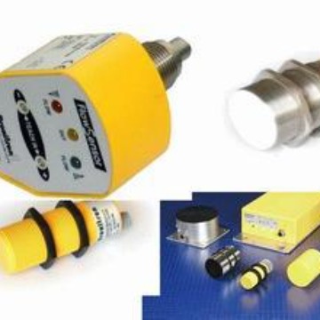 德国PROXITRON接近开关、PROXITRON传感器