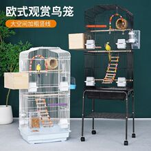 ���\���p���B�\�W�^�\�Ӵ�̖�e�����˸����Pĵ����Ƥ���÷�ֳ�\