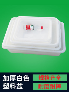 ���ϻҰ����L���μӺ���������ϴ����ϴ����;�����܇�z�P