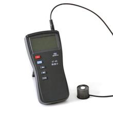 6手持式紫外线照度计 紫外辐射照度计 辐射强度测量仪