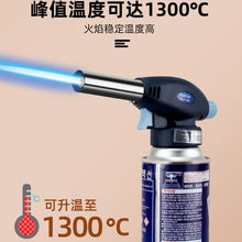 �ߜ�Һ���⇊������yʽ���ië�����^��ʽ�����^�c��������