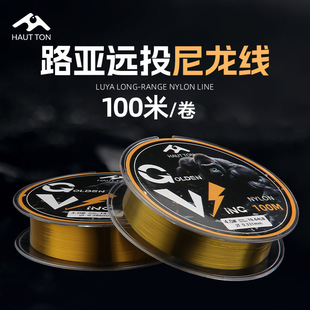 ��D100��·������������ �~�������������ﾀ�hͶ�����~���Ӿ�