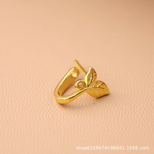 ���s�~�ӊA����ʯ�������^���ӿ��18k�����𹫿��^�f�ܿ����