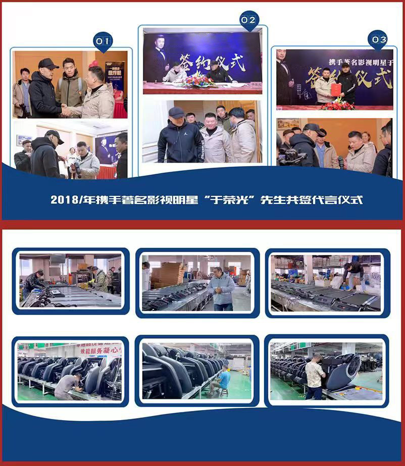 O1CN0125NQ191OPH5VYfqEL_!!2210