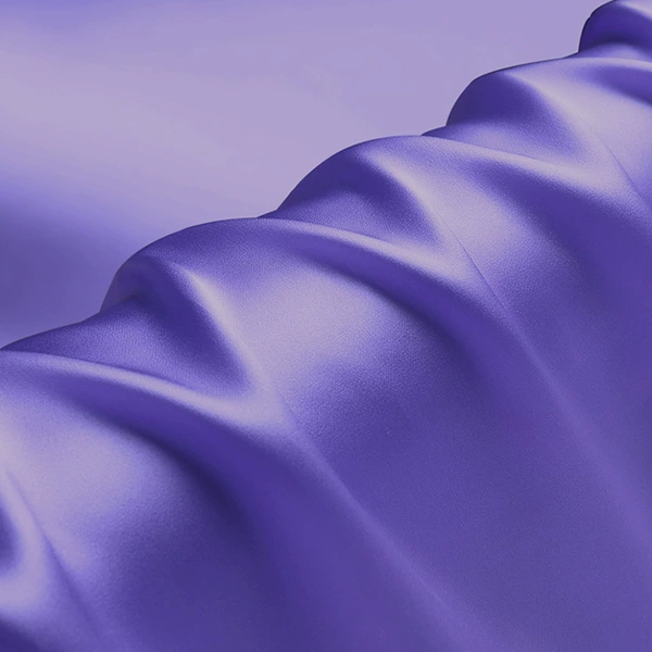 34# gentian violet