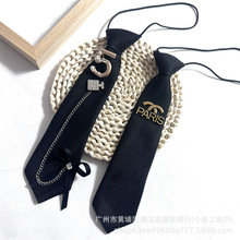 С���Ljk�Ʒ��I��Ů���Y�WԺ�L�r�����b�����Y朗lˮ���ĸ�b�