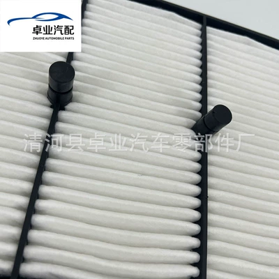 Extreme Hyundai Air – Air filter