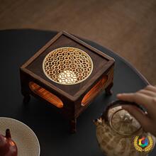 ?�ں���ľ�ز�t�����Ϟ�T�ӟ῾��t���þƵ걣�������ů��t