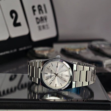 ¿p՚vпֱ䓎ҹⱡwatchWYʯӢʿֱ