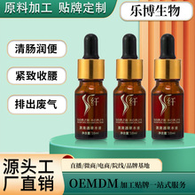 һ��ͨ��ĚҺ�o�°�Ħ���� һ���ݾ��ε�ͨ����Ժ�p���|��һpen��