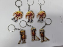 �����ṣ�����ɽ����耳׿ے�������ֱ�����������YƷ�Y��