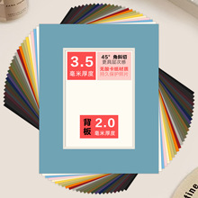 Ψ�п���Դ�^���S3.5mm��o���Ѯ�������ɫ+2.0�����b���_�׮���