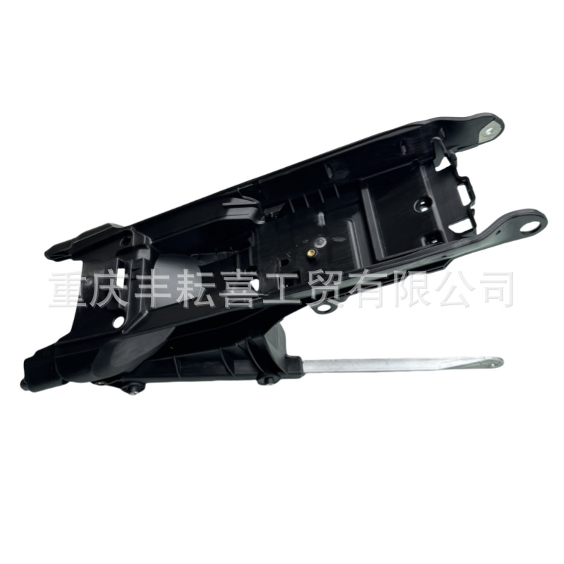 XGZ H26 Constant Ship Kaixi Subframe 23 24 Husqvarna