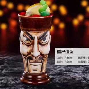 �����������uβ�Ʊ��ư�tiki�����Ɑ���մɱ�ɳ������������t��