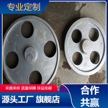 ���I�T�X�T�F�ӹ� ��ɰ�T���X�T���T䓼� �r�񃞻��T��S�������a