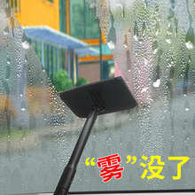 ���U܇��܇�����F�坍ˢ��ҕ�R�������܇����;��܇���L������