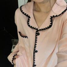 2025���e��ɫ�_���Ӻ��ﶬ�¿�˯��Ů�½q�����Ҿӷ���