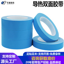 �����p���z��LED���lģ��Һ����ɢ���͸ߜؾS���֙C��Ļ�p���z��