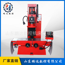 BM160立式精镗铣床 发动机缸体磨铣镗缸机 深孔钻镗床加工BM200