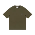 Army Green-126#