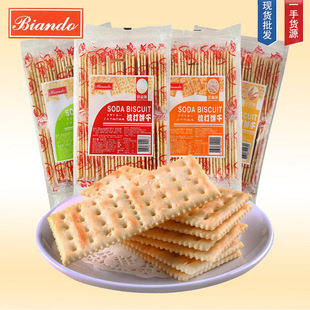 ���Ʒ��540g�F���K���biando���[����̦��ζ���}������ʳ