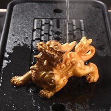 �茙�[����Ʒ���B��ؔ׃ɫ������������b�Ʒ��������������