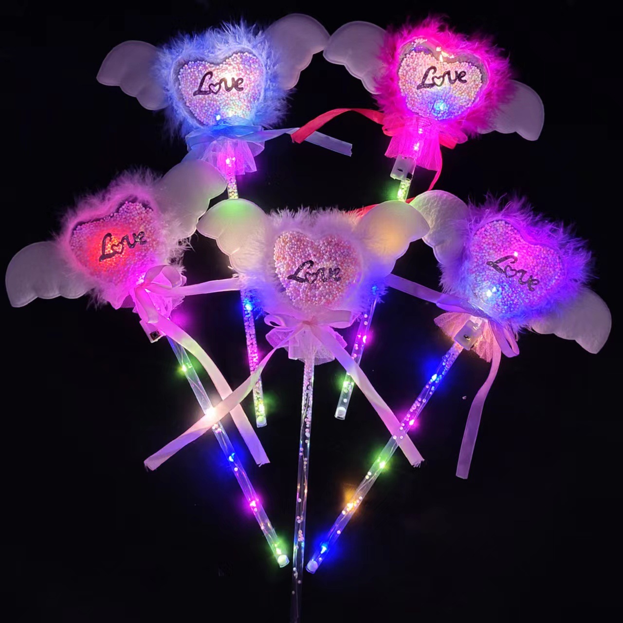 7319c1ed5447a2d99121fa196d04da