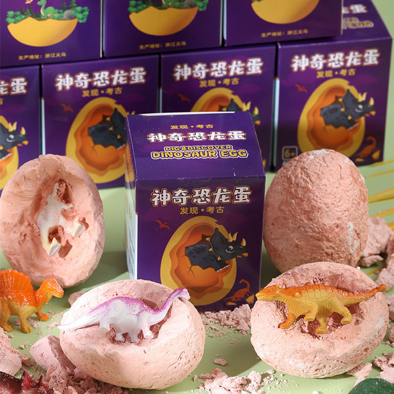 Pequeños juguetes luminosos, dibujos animados, mercado nocturno para niños, puestos, premios, puestos, juegos, parque, productos pequeños de Yiwu