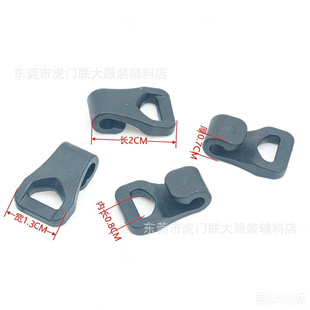�����¿�8mm�������ϒ��h�� ������������ ���z�_�ڹ��� �z��