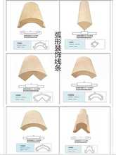 �����T����ľ�����ܶ�ꖽǿɏ��A�������bl�����o���տ�����