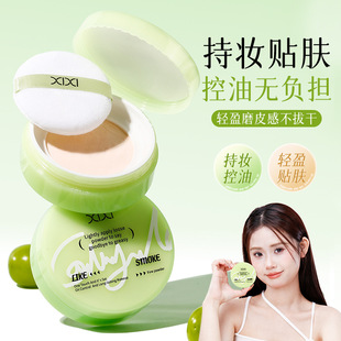 xixi��¶���F�a�����ɢ�ۆ����F��֊y����Ó�y�W���hƽ�r�۷�