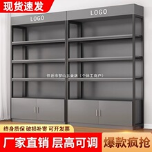 ؛��չʾ�����yƷ��Й���������ܮaƷ��Ʒ�����ľ�}���ռ{����