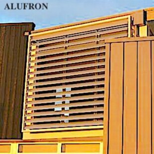 ��Ʒ  �Լҹ��Sֱ�N �����X  �k�����X�Ͻ��ڹ⺟