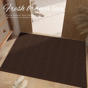 ���z����T�؉|������õ�̺���T�ڷ����M�T�T�|�ɲü����P�_�|