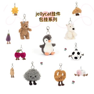 �F؛JELLYCAT�����_��С������������Ò�����ߵ����Z耳�朶Y��