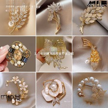 �¿�Ͻ��С��Ů��؛���l�eᘴ������b�ٴ��ػ�